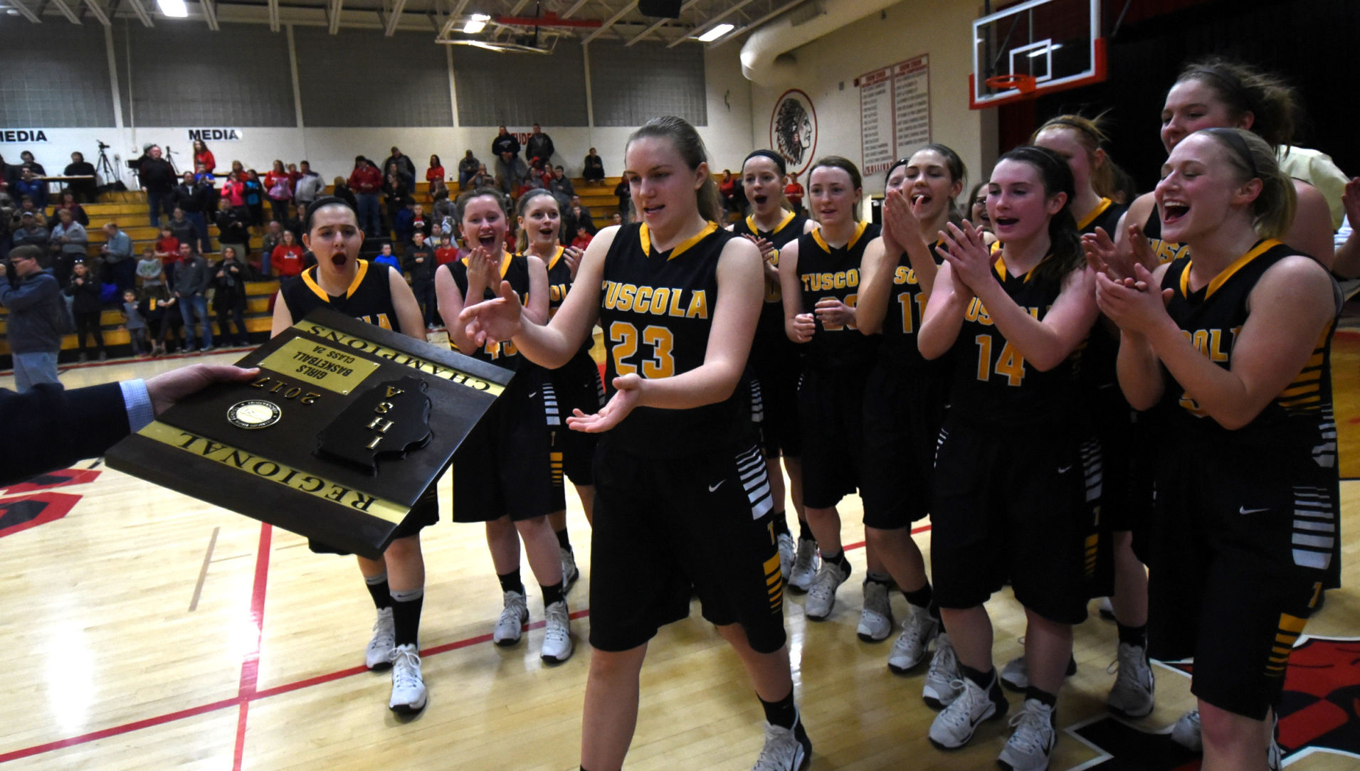 BKO Arthur Tuscola Girls Basketball 96 02.09.17.JPG